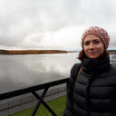Irina A Nankina