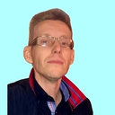 Krzysztof Topolski