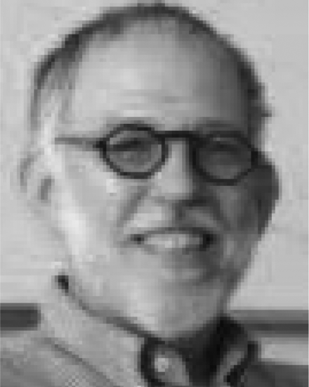 Th. Schouten