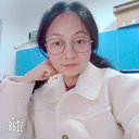 Zhai Cuilu