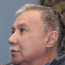 Georgy Ivanitsky