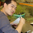 Shuxin Zhang