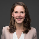 Carolin Walther