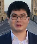 Zongyin Yang