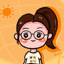 Axi Wang