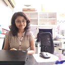 Sumela Basu