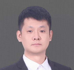 Rongxin Guan