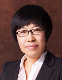Yan Liu