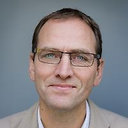 Thomas Schneider