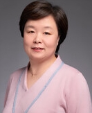 Xiu Zhang
