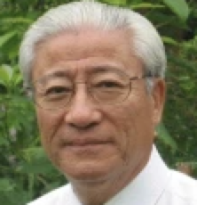 Mitsuaki Yoshida