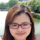 Wu Jia