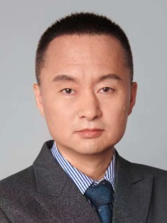 Ming Shi