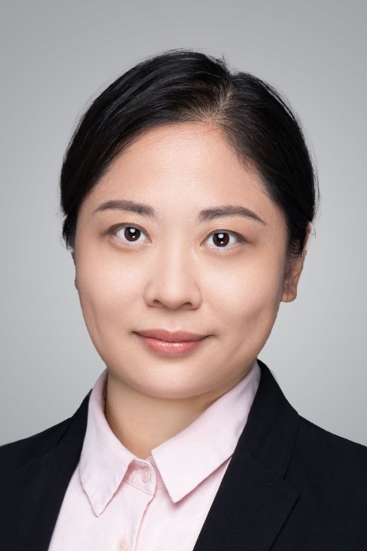 Zhijuan Su