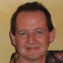 Ulrich Hofmann