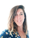 Geraldine Gentric