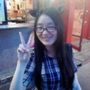 Nini Yuan