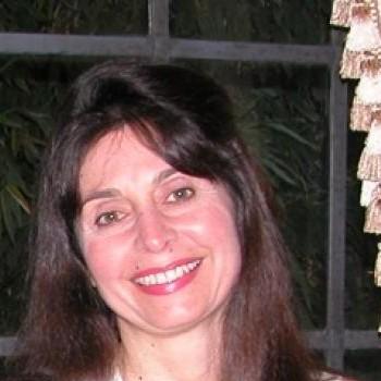 Michele P. Calos