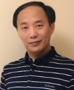 Xuantao Su