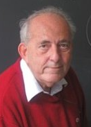 Peter Minkowski