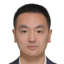 Xu Yang