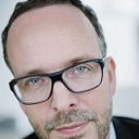 Marcus Huibers