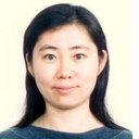 Yue Zhao