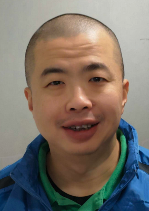 Yahui Zhao