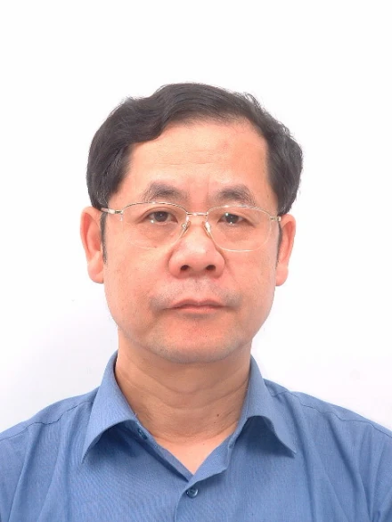 Zhiting Zhu