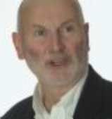 John Archer