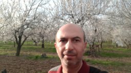 Ahmet Aslan