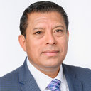 Isauro M. Escamilla