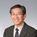 Akira Yasukouchi