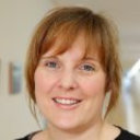 Susanne Maassen