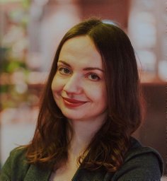 Pacholczak Renata