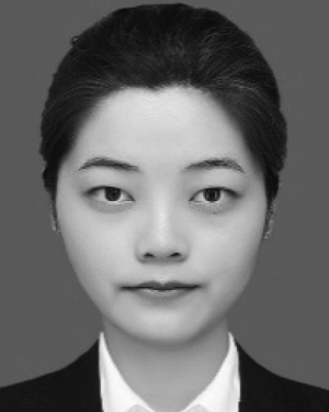 Jiaqian Shen