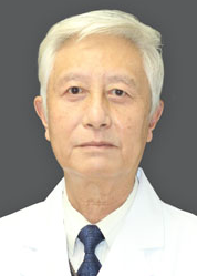 Baoning Zhang