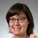 Jo Philips