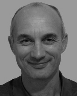 François Forest