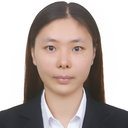 Yan Chen