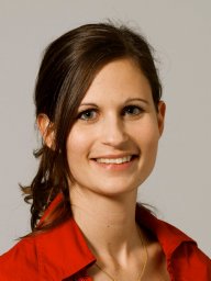 Beatrice Brunner