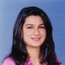 Bengu Guven