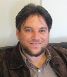 Ellouze Walid