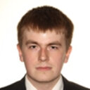 Dmitry Sednev