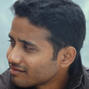Ramananda Ghosh Tarafdar