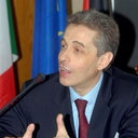Francesco Beltrame