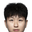 Cui Jian