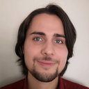 Daan M. Arroo