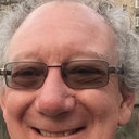 Frank Hay