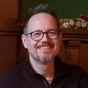 Robert Wysocki